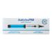 Discover BaBylissPRO Nano Titanium 1" Compact Curling Wand - Elevate Your Style Instantly! - Buy Online on SooperMarket.com