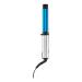 Discover BaBylissPRO Nano Titanium 1" Compact Curling Wand - Elevate Your Style Instantly! - Buy Online on SooperMarket.com
