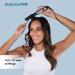 Discover BaBylissPRO Nano Titanium 1" Compact Curling Wand - Elevate Your Style Instantly! - Buy Online on SooperMarket.com