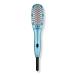 BaBylissPRO Nano Titanium Compact Thermal Paddle Brush
