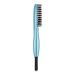 BaBylissPRO Nano Titanium Compact Thermal Paddle Brush - Discover Premium Quality Shop now! - Buy Online on SooperMarket.com