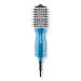 BaBylissPRO Nano Titanium Compact Hot Air Brush