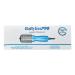 BaBylissPRO Nano Titanium Compact Hot Air Brush - Discover Premium Quality Shop now! - Buy Online on SooperMarket.com