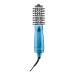 BaBylissPRO Nano Titanium Compact Hot Air Brush - Discover Premium Quality Shop now! - Buy Online on SooperMarket.com