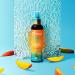 Mielle Mango & Tulsi Nourishing Heat Protecting Spray 6.0 oz - Transform Your Style with the Best Innovation Today! - Buy Online on SooperMarket.com