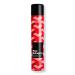 Matrix Fixer Hairspray 11.1 oz