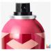 Discover Matrix Fixer Hairspray 11.1 oz - Elevate Your Style Instantly! - Buy Online on SooperMarket.com