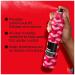 Discover Matrix Fixer Hairspray 11.1 oz - Elevate Your Style Instantly! - Buy Online on SooperMarket.com