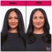 Discover Matrix Fixer Hairspray 11.1 oz - Elevate Your Style Instantly! - Buy Online on SooperMarket.com