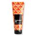 Matrix Controller Gel 6.8 oz