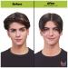 Matrix Over Achiever 3-in-1 Cream Paste - Transform Your Style with the Best Innovation Today! - Buy Online on SooperMarket.com
