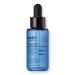 belif Aqua Bomb Hydrating Hyalucid 11% Serum 0.5 oz