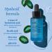 belif Aqua Bomb Hydrating Hyalucid 11% Serum 0.5 oz - Transform Your Style with the Best Innovation Today! - Buy Online on SooperMarket.com