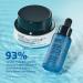 belif Aqua Bomb Hydrating Hyalucid 11% Serum 0.5 oz - Transform Your Style with the Best Innovation Today! - Buy Online on SooperMarket.com