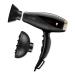 Conair InfinitiPRO By Conair Italian Performance Arte Bella Hair Dryer