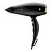 Discover Conair InfinitiPRO By Conair Italian Performance Arte Bella Hair Dryer - Elevate Your Style Instantly! - Buy Online on SooperMarket.com