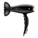 Discover Conair InfinitiPRO By Conair Italian Performance Arte Bella Hair Dryer - Elevate Your Style Instantly! - Buy Online on SooperMarket.com