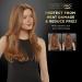 Discover Conair InfinitiPRO By Conair Italian Performance Arte Bella Hair Dryer - Elevate Your Style Instantly! - Buy Online on SooperMarket.com
