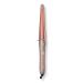 Conair InfinitiPRO By Conair Digital Curling Wand Luxe Series 0.75-1.25 in