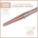 Conair InfinitiPRO By Conair Digital Curling Wand Luxe Series 0.75-1.25 in - Discover Premium Quality Shop now! - Buy Online on SooperMarket.com