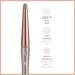 Conair InfinitiPRO By Conair Digital Curling Wand Luxe Series 0.75-1.25 in - Discover Premium Quality Shop now! - Buy Online on SooperMarket.com