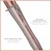 Conair InfinitiPRO By Conair Digital Curling Wand Luxe Series 0.75-1.25 in - Discover Premium Quality Shop now! - Buy Online on SooperMarket.com