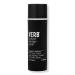 Verb Ghost Air Dry Styling Cream 5.0 oz