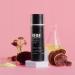 Verb Ghost Air Dry Styling Cream 5.0 oz - Discover Premium Quality Shop now! - Buy Online on SooperMarket.com