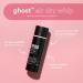 Verb Ghost Air Dry Styling Cream 5.0 oz - Discover Premium Quality Shop now! - Buy Online on SooperMarket.com