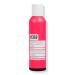 Verb Refresh Dry Shampoo for Dark Hair 5.0 oz