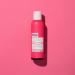 Verb Refresh Dry Shampoo for Dark Hair 5.0 oz - Discover Premium Quality Shop now! - Buy Online on SooperMarket.com