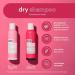 Verb Refresh Dry Shampoo for Dark Hair 5.0 oz - Discover Premium Quality Shop now! - Buy Online on SooperMarket.com