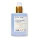 Truly Glass Skin Facial Serum 1.0 oz