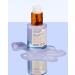 Discover Truly Glass Skin Facial Serum 1.0 oz - Elevate Your Style Instantly! - Buy Online on SooperMarket.com
