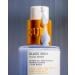 Discover Truly Glass Skin Facial Serum 1.0 oz - Elevate Your Style Instantly! - Buy Online on SooperMarket.com