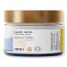 Truly Glass Skin Cleansing Balm 3.0 oz