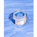 Truly Glass Skin Cleansing Balm 3.0 oz - Discover Premium Quality Shop now! - Buy Online on SooperMarket.com