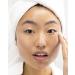 Truly Glass Skin Cleansing Balm 3.0 oz - Discover Premium Quality Shop now! - Buy Online on SooperMarket.com