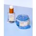 Truly Glass Skin Cleansing Balm 3.0 oz - Discover Premium Quality Shop now! - Buy Online on SooperMarket.com