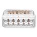 Conair 20-Piece Hot Rollers With Clips