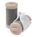 Conair 20-Piece Hot Rollers With Clips - Discover Premium Quality Shop now! - Buy Online on SooperMarket.com