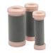 Conair 20-Piece Hot Rollers With Clips - Discover Premium Quality Shop now! - Buy Online on SooperMarket.com