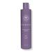 Innersense Organic Beauty Bright Balance Hairbath 10.0 oz