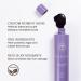 Discover Innersense Organic Beauty Bright Balance Hairbath 10.0 oz - Elevate Your Style Instantly! - Buy Online on SooperMarket.com