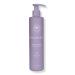 Innersense Organic Beauty Bright Balance Conditioner 10.0 oz