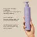 Innersense Organic Beauty Bright Balance Conditioner 10.0 oz - Transform Your Style with the Best Innovation Today! - Buy Online on SooperMarket.com