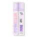 Bondi Sands Technocolor 1 Hour Express Self Tanning Foam Magenta 6.76 oz