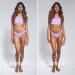 Bondi Sands Technocolor 1 Hour Express Self Tanning Foam Magenta 6.76 oz - Transform Your Style with the Best Innovation Today! - Buy Online on SooperMarket.com
