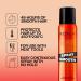 Discover Redken Spray Smooth Anti-Frizz Spray with Heat Protection 7.5 oz - Elevate Your Style Instantly! - Buy Online on SooperMarket.com