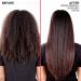 Discover Redken Spray Smooth Anti-Frizz Spray with Heat Protection 7.5 oz - Elevate Your Style Instantly! - Buy Online on SooperMarket.com